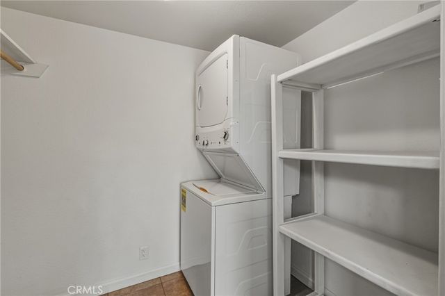 50 E, Lakeport, CA 95453