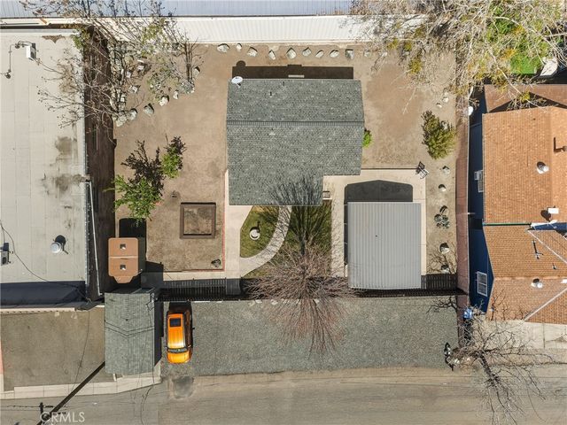 50 E, Lakeport, CA 95453