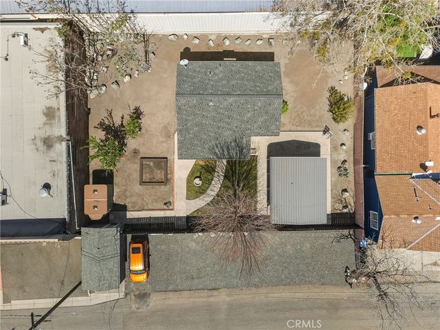 50 E, Lakeport, CA 95453