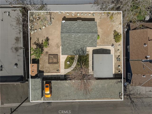 50 E, Lakeport, CA 95453