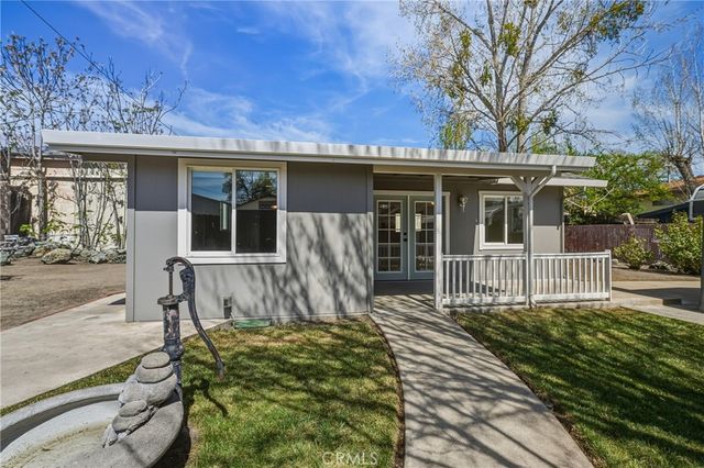 50 E, Lakeport, CA 95453