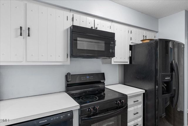 103 Pinewood Circle, Louisburg, NC 27549