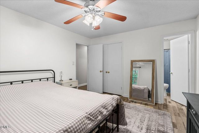 103 Pinewood Circle, Louisburg, NC 27549