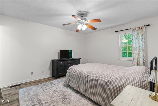 103 Pinewood Circle, Louisburg, NC 27549