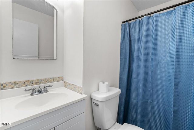 103 Pinewood Circle, Louisburg, NC 27549