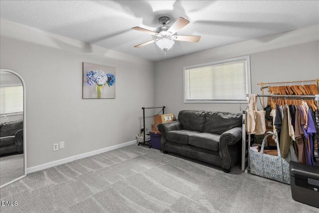 103 Pinewood Circle, Louisburg, NC 27549
