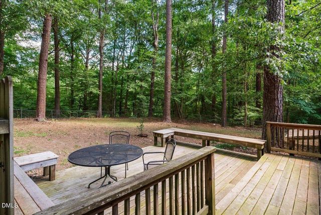 103 Pinewood Circle, Louisburg, NC 27549