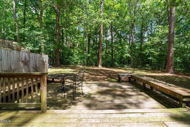 103 Pinewood Circle, Louisburg, NC 27549
