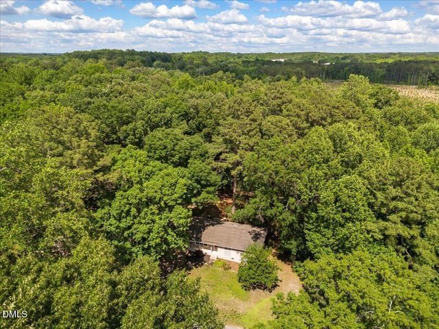 103 Pinewood Circle, Louisburg, NC 27549