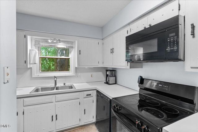 103 Pinewood Circle, Louisburg, NC 27549