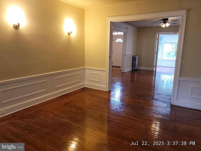 3222 ELLERSLIE AVE, Baltimore, MD 21218