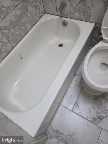 3222 ELLERSLIE AVE, Baltimore, MD 21218