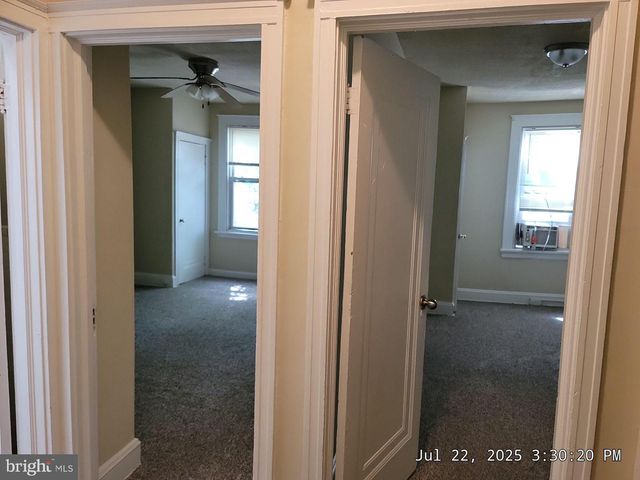 3222 ELLERSLIE AVE, Baltimore, MD 21218