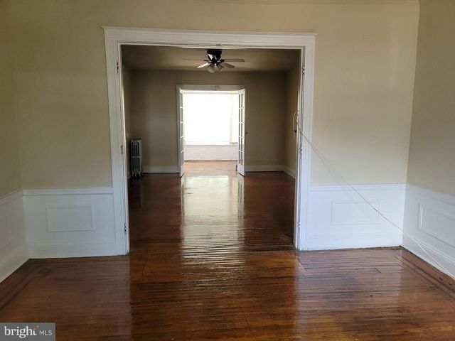 3222 ELLERSLIE AVE, Baltimore, MD 21218