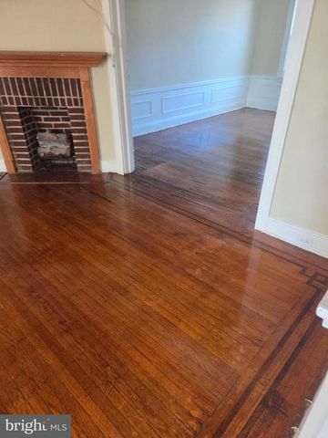 3222 ELLERSLIE AVE, Baltimore, MD 21218