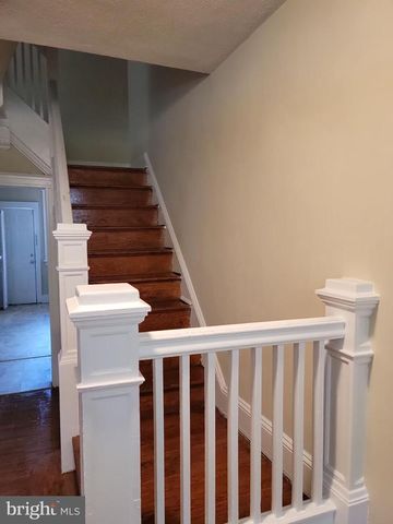 3222 ELLERSLIE AVE, Baltimore, MD 21218