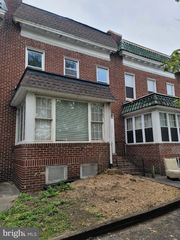 3222 ELLERSLIE AVE, Baltimore, MD 21218