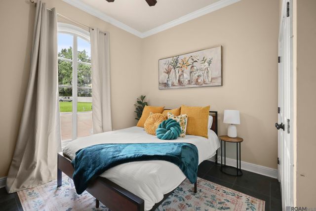 36487 Rue Lamonte Ct, Prairieville, LA 70769