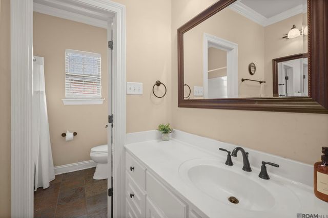 36487 Rue Lamonte Ct, Prairieville, LA 70769