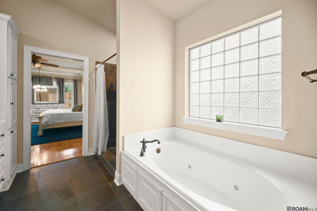 36487 Rue Lamonte Ct, Prairieville, LA 70769
