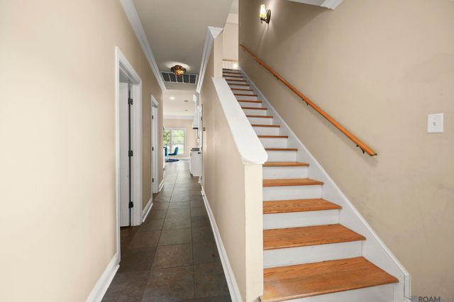 36487 Rue Lamonte Ct, Prairieville, LA 70769