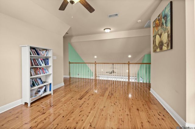 36487 Rue Lamonte Ct, Prairieville, LA 70769