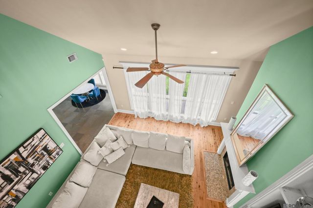 36487 Rue Lamonte Ct, Prairieville, LA 70769