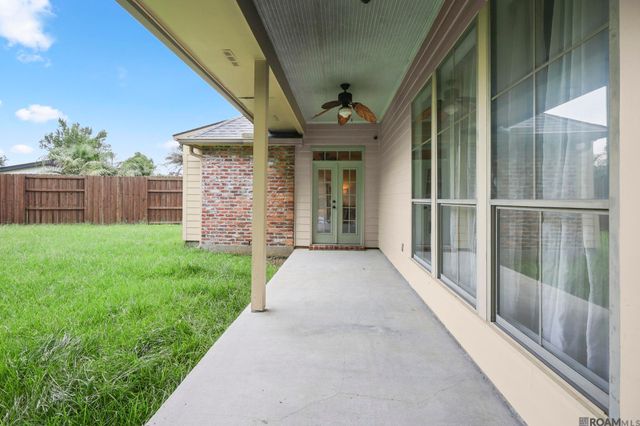 36487 Rue Lamonte Ct, Prairieville, LA 70769