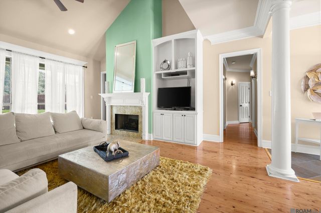 36487 Rue Lamonte Ct, Prairieville, LA 70769