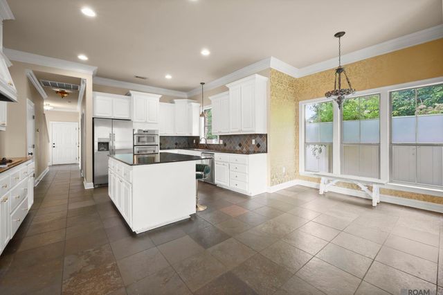 36487 Rue Lamonte Ct, Prairieville, LA 70769