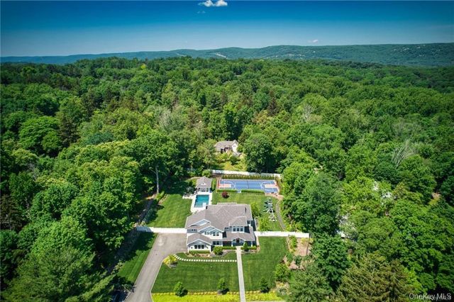 98 Mongaup Road, Monticello, NY 12701