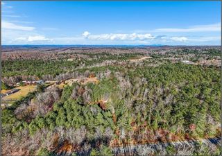 98 Mongaup Road, Monticello, NY 12701