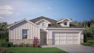 5041 Royal Oak Drive, San Angelo, TX 76904