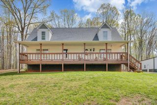 1569 Peppertree RD, Bedford, VA 24523
