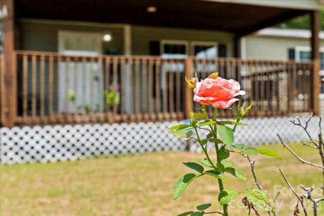 187 Central Place Lane, Pageland, SC 29728