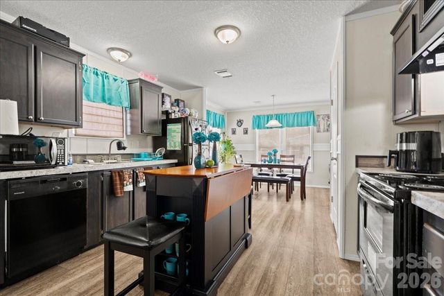 187 Central Place Lane, Pageland, SC 29728