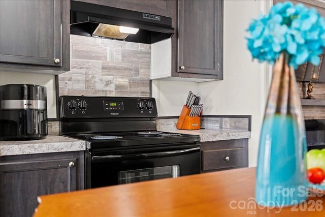 187 Central Place Lane, Pageland, SC 29728