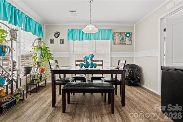 187 Central Place Lane, Pageland, SC 29728