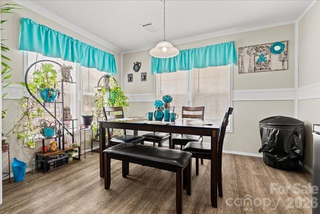 187 Central Place Lane, Pageland, SC 29728