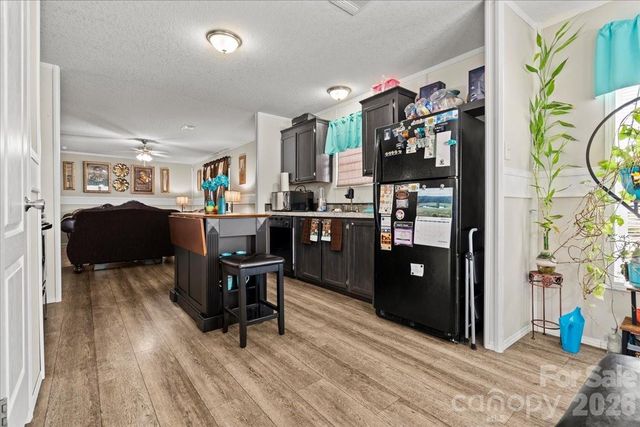187 Central Place Lane, Pageland, SC 29728