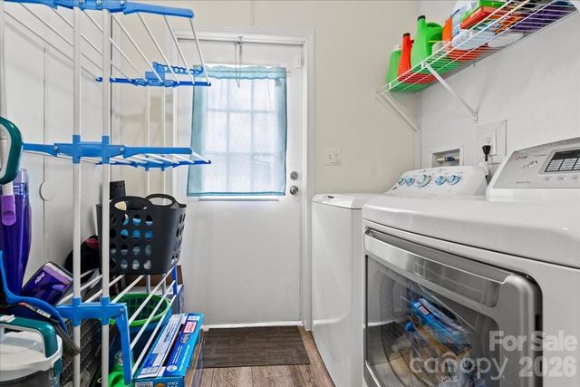187 Central Place Lane, Pageland, SC 29728