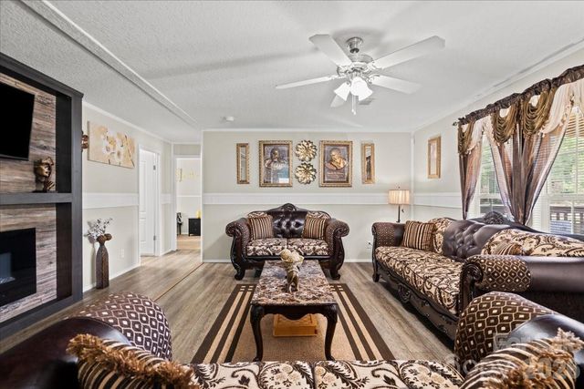 187 Central Place Lane, Pageland, SC 29728