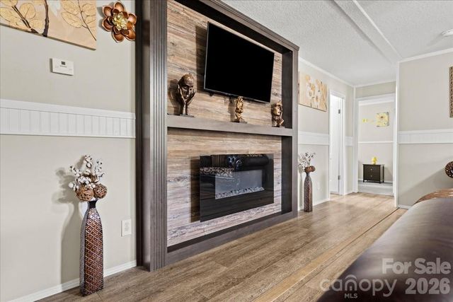 187 Central Place Lane, Pageland, SC 29728