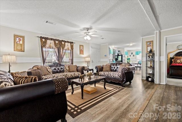 187 Central Place Lane, Pageland, SC 29728