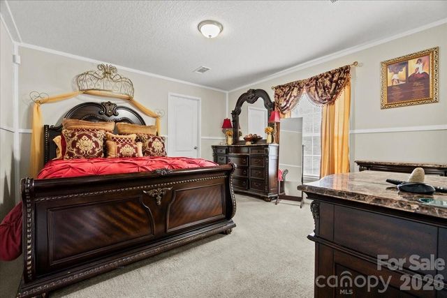 187 Central Place Lane, Pageland, SC 29728