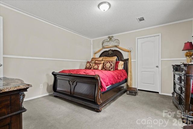 187 Central Place Lane, Pageland, SC 29728