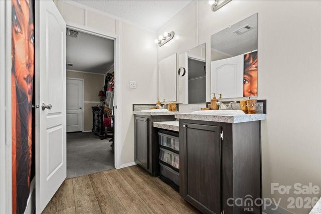 187 Central Place Lane, Pageland, SC 29728