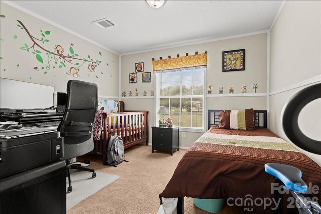 187 Central Place Lane, Pageland, SC 29728