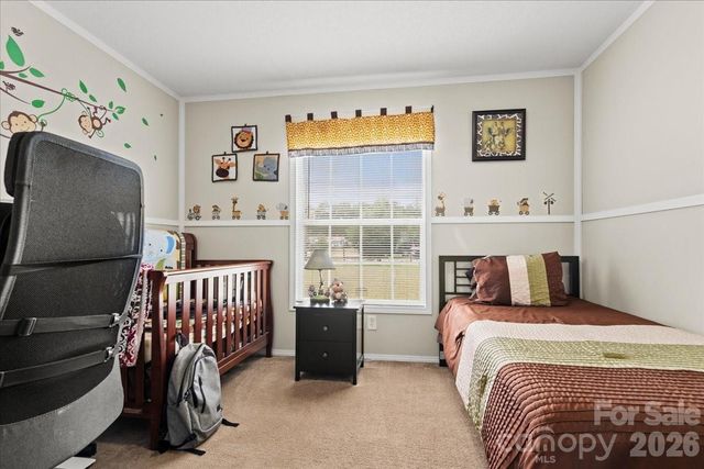 187 Central Place Lane, Pageland, SC 29728
