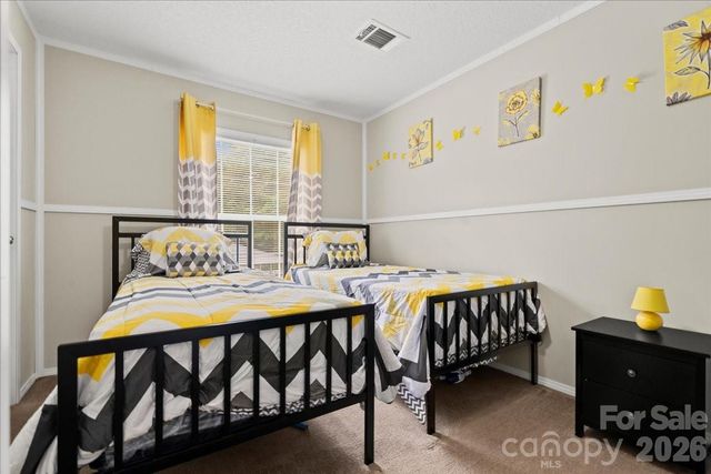 187 Central Place Lane, Pageland, SC 29728